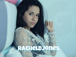 RachelDjones
