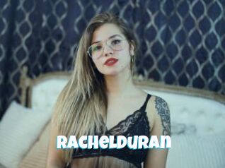 RachelDuran