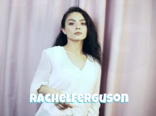 RachelFerguson