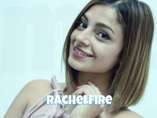 RachelFire