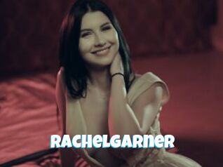 RachelGarner