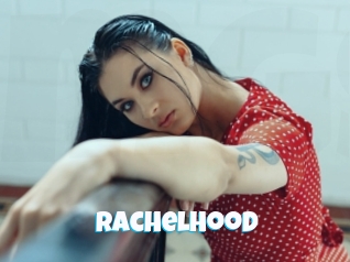 RachelHood