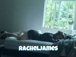 Rachel_James