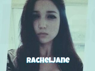 Rachel_Jane