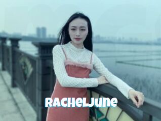 RachelJune