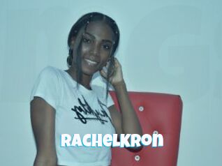 RachelKron