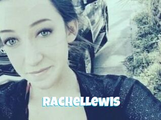 Rachel_Lewis