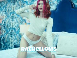 RachelLouis
