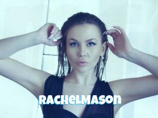 RachelMason