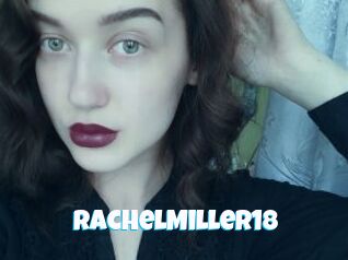 RachelMiller18