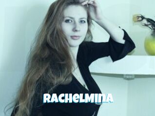RachelMina