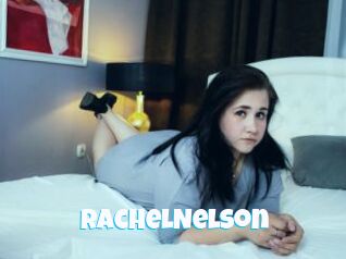 RachelNelson