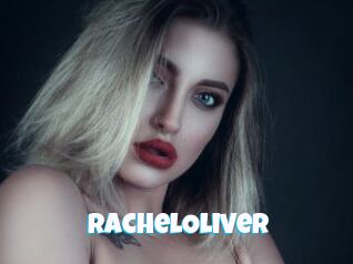 RachelOliver