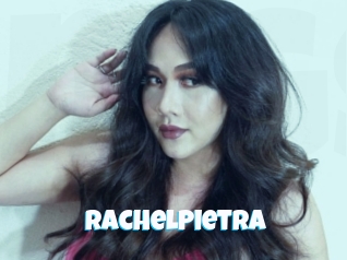 RachelPietra