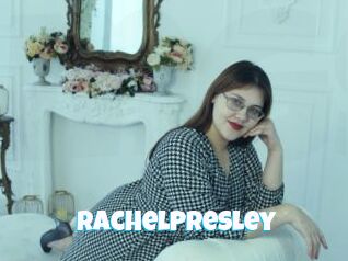 RachelPresley