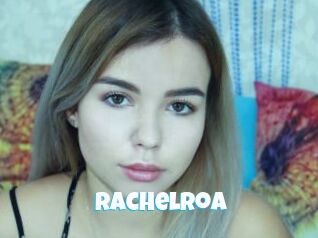 RachelRoa