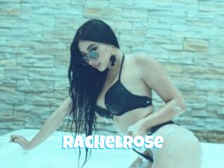 RachelRose