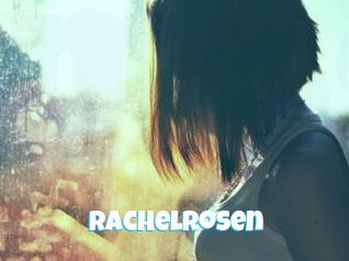 RachelRosen