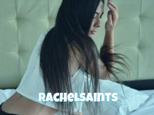 RachelSaints