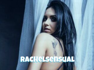 RachelSensual
