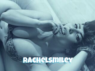 RachelSmiley