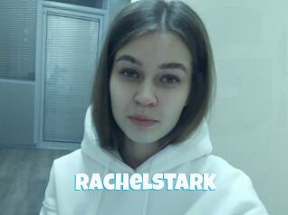 RachelStark