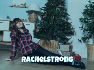 RachelStrong