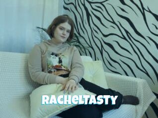 RachelTasty
