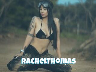 RachelThomas