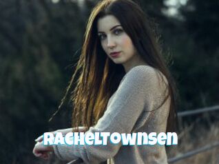 RachelTownsen