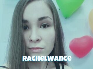 RachelWance