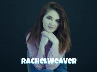 RachelWeaver Miss Gros Seins