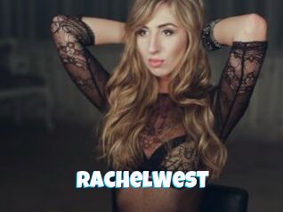 RachelWest