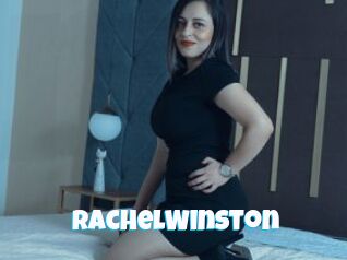 RachelWinston