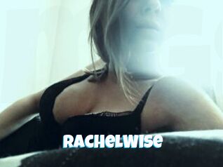 RachelWise Miss Gros Seins