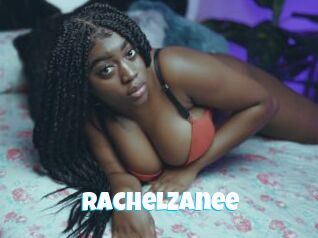 RachelZanee Miss Gros Seins