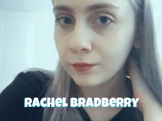 Rachel_Bradberry