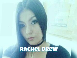 Rachel_Drew