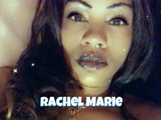 Rachel_Marie