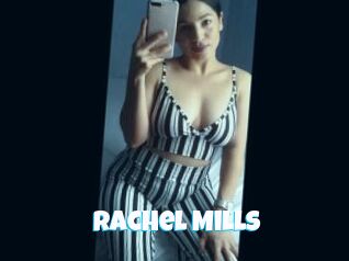 Rachel_Mills