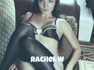 Rachel_W
