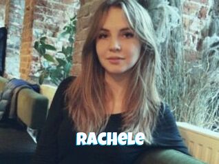 Rachele