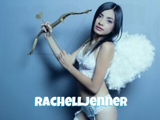 RachellJenner
