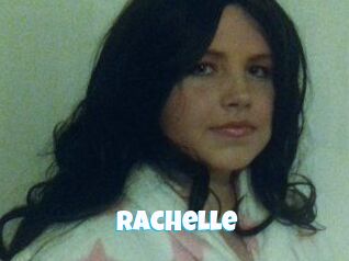 Rachelle