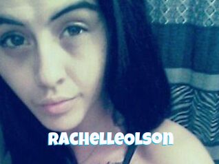Rachelle_Olson