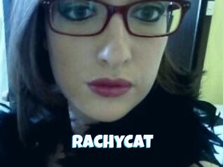 RachyCat