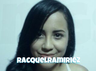 Racquel_Ramiriez