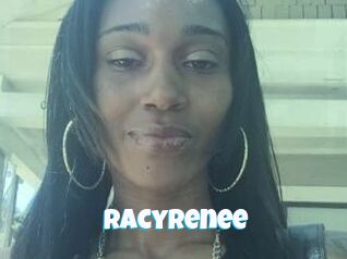 RacyRenee