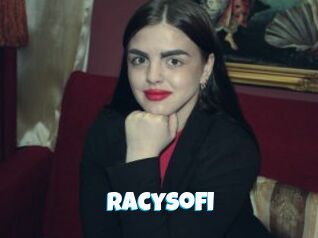 RacySofi