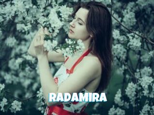 RadaMira